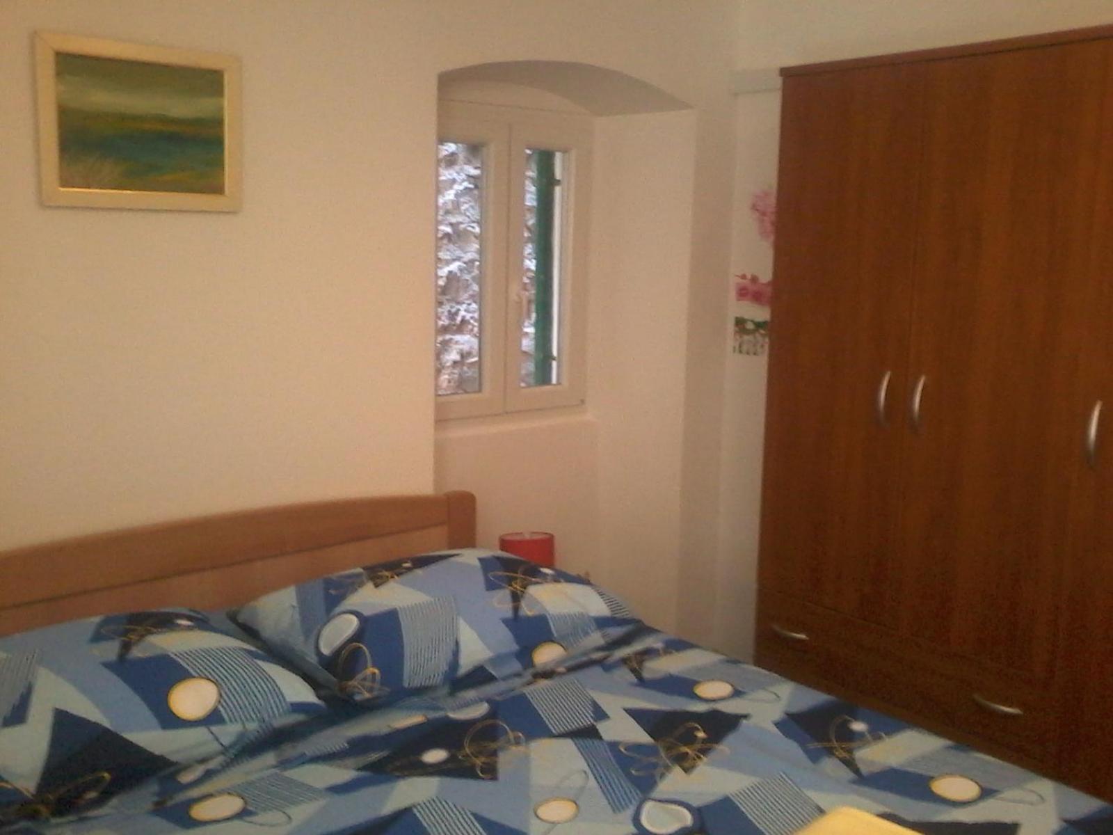 Apartments Ružica- Sea&Sun Kaštela Cameră foto