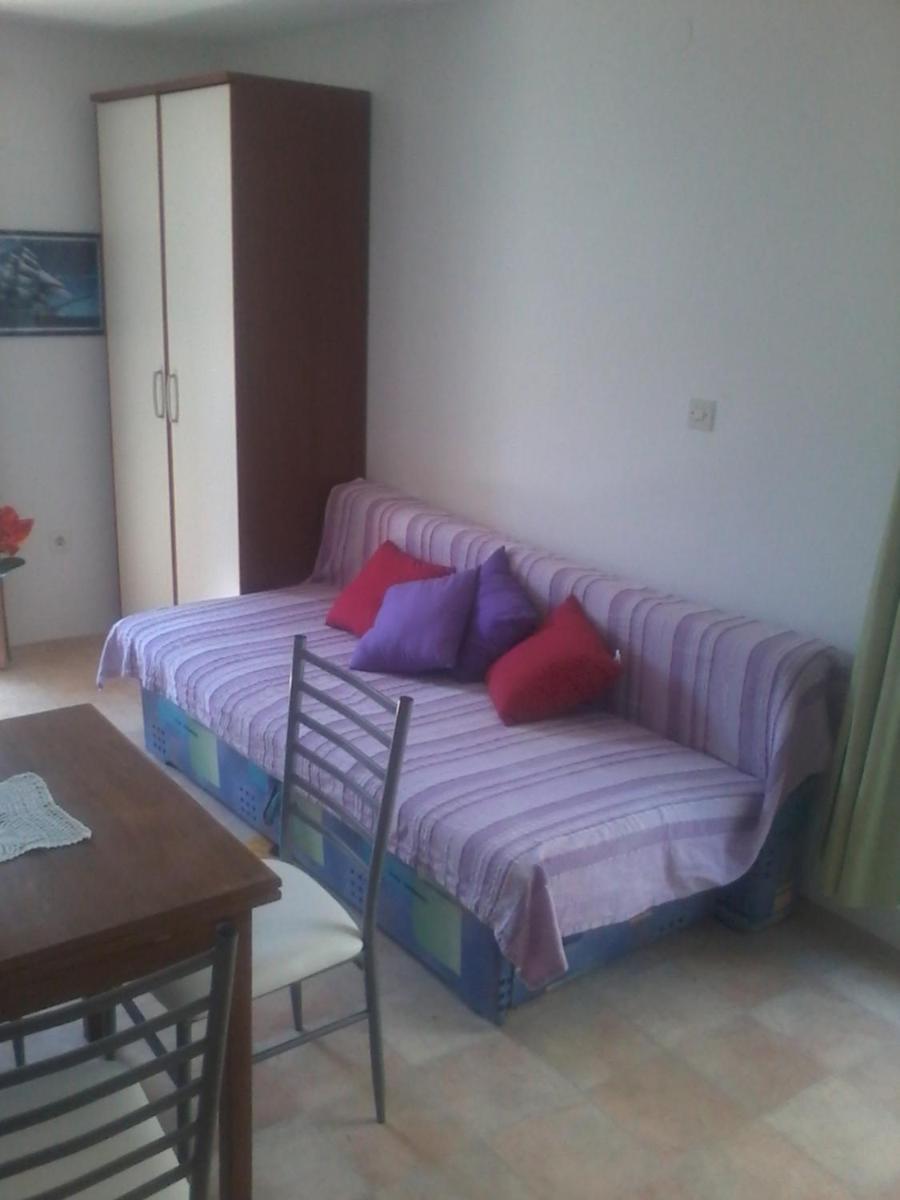 Apartments Ružica- Sea&Sun Kaštela Cameră foto